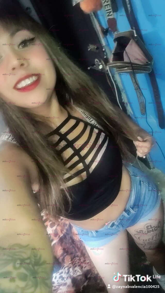 FOTOS DE YO TE CONTESTO YO TE ATIENDO. SIN INTERMEDIARIOS ! ACOMPAÑADO DE UN BUEN RELAX (