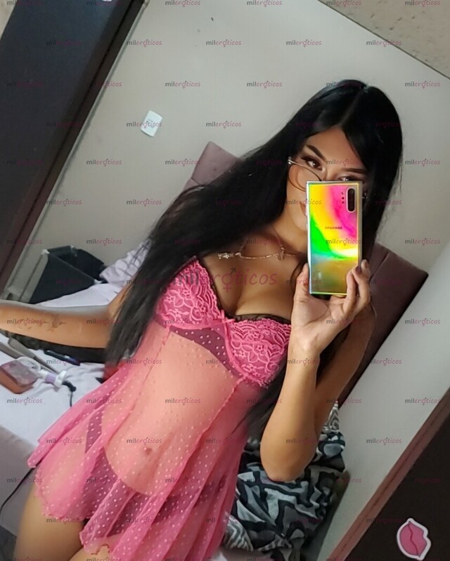 FOTOS DE CALIENTE, ATRACTIVA Y COMPLACIENTE ! PRUEBAME AMORCITO