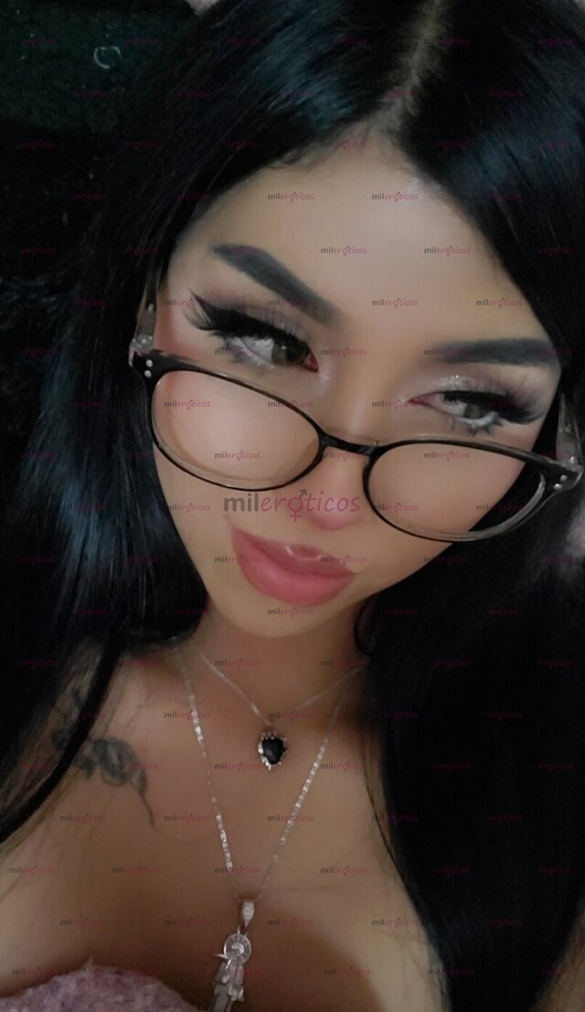 FOTOS DE CALIENTE, ATRACTIVA Y COMPLACIENTE ! PRUEBAME AMORCITO