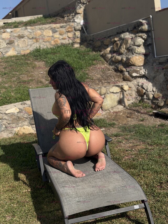 FOTOS DE HOLI SOY MIA YA HOSPEDADA EXOTICA NALGONA CHAPARRITA Y BONITA, TRÍOS