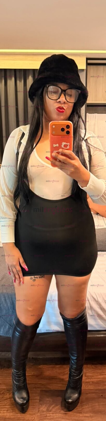 FOTOS DE NALGONA PELINEGRA JAROCHA VALERIA CALIENTE