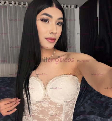 FOTOS DE SEXXY DOLL, TRAVESTI MUÑECA TRAVESTI FEMENINA