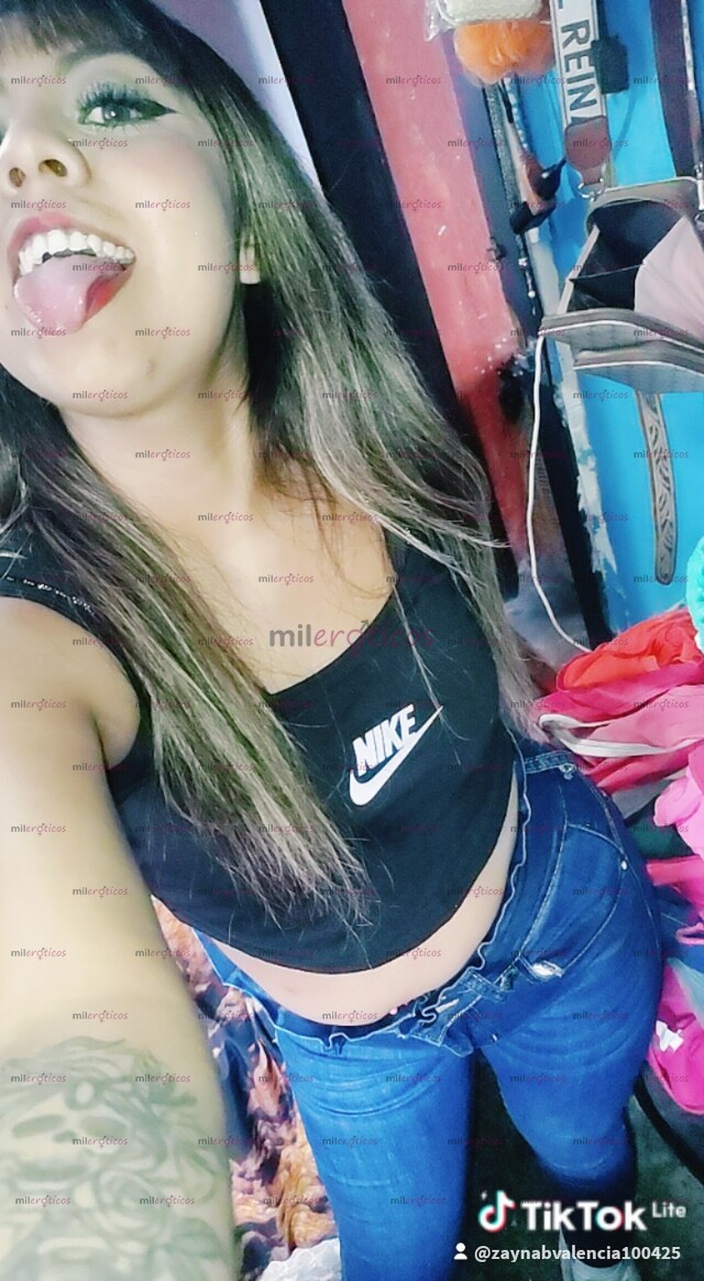 FOTOS DE YO TE CONTESTO YO TE ATIENDO. SIN INTERMEDIARIOS ! ACOMPAÑADO DE UN BUEN RELAX (