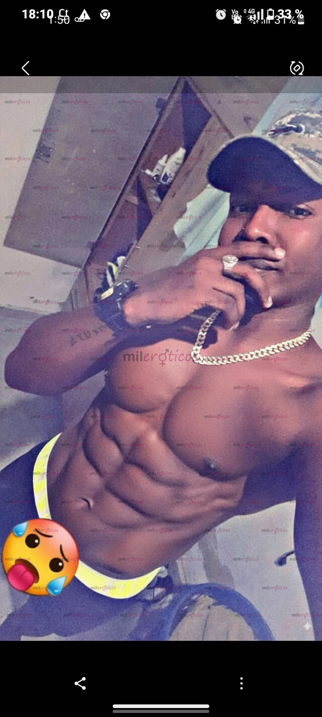 FOTOS DE $$$$$$$$$$$$TU MEJOR POLVAZOOO UNICOOOOOOOOOOOOOOO$$$$$$$$$$$$$$$$$$$$$$$$$$$