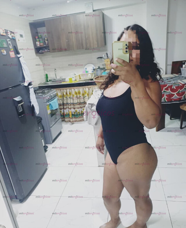 FOTOS DE SOY VALERY UNA CHICA CONPLACIENTE DESCOMPLECADA Y ATRACTIVA