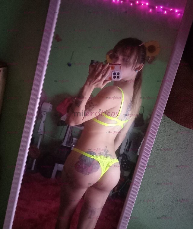 FOTOS DE FOTOS TOTALMENTE REALES O NO PAGAS... DEFINITIVAMENTE SOY TU MEJOR OPCIÓN