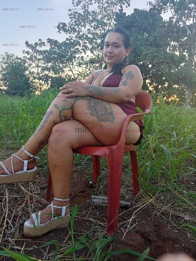 FOTOS DE SOY UNA CHICA MUY COMPLICIENTE ESTOY DISPONIBLE
