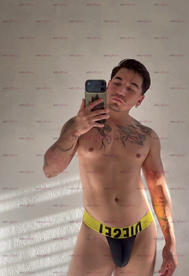 FOTOS DE BISEXUAL, MORBOSO & LECHERO HÁBLAME Y PASÉMOSLA RICO CUMPLIENDO TUS FETICHES