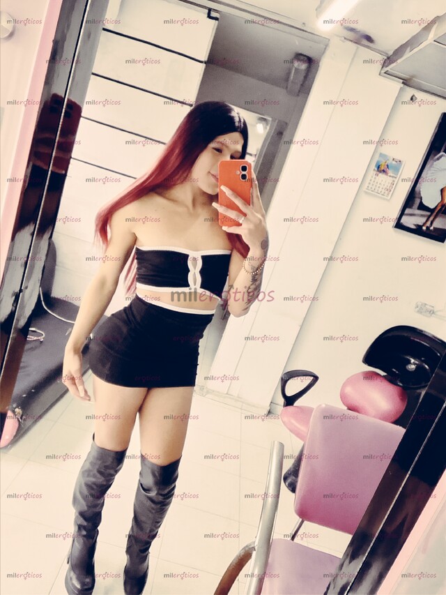 FOTOS DE CHICA TRANS ARDIENTE PA JUGAR CONTIGO TRAS DE CAMARA Y SACARTE TU LECHESITAAA.!!