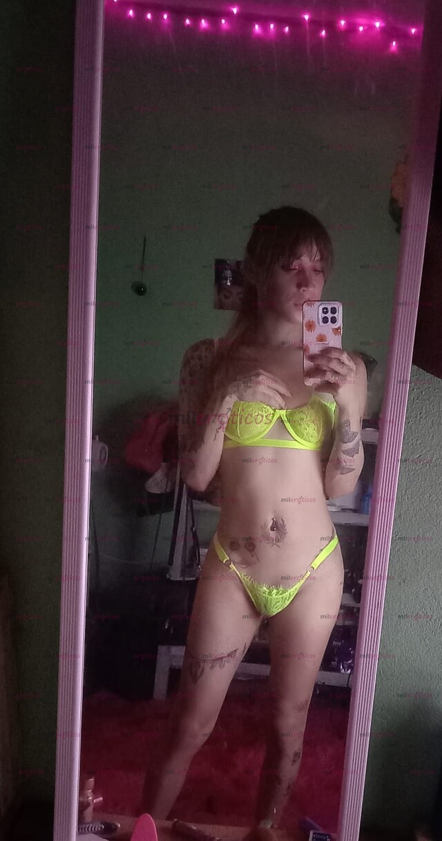 FOTOS DE FOTOS TOTALMENTE REALES O NO PAGAS... DEFINITIVAMENTE SOY TU MEJOR OPCIÓN
