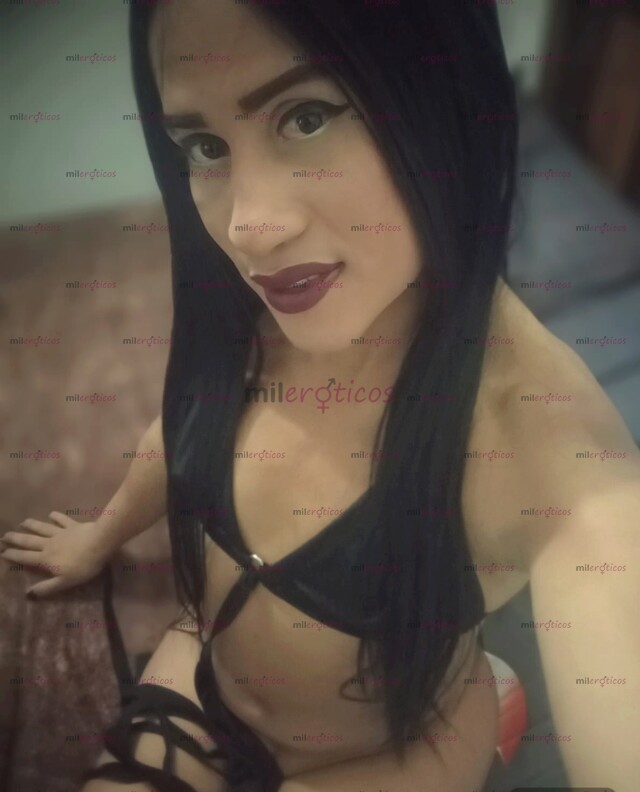 FOTOS DE MORENA EXOTICA SIN LIMITES LLAMAME3204109038