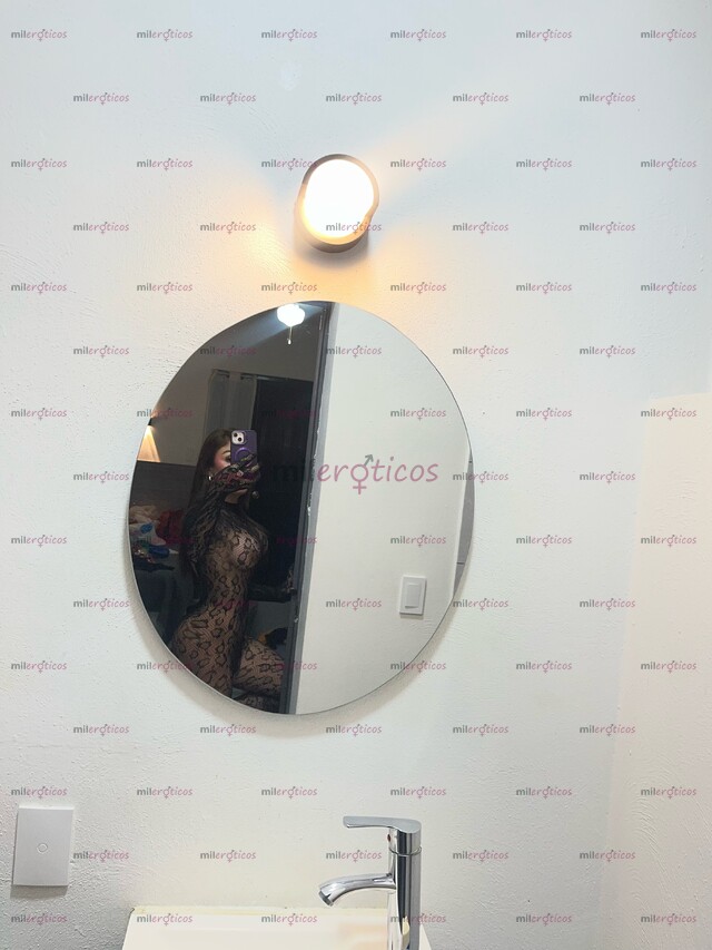 FOTOS DE PUTITA ******* ESTRECHA Y MUY CACHONDA DISPONIBLE PARA TI