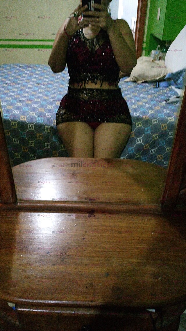 FOTOS DE MUJER MADURA COMPLACIENTE TE HARÉ VER LAS ESTRELLAS Q VOLVERAS A QUERER