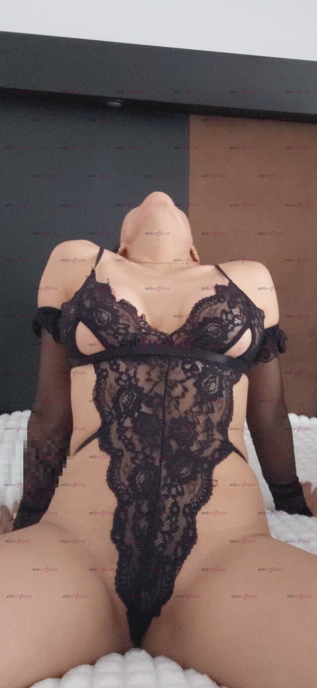 FOTOS DE NATALYA,FINA ,TRAVIESAS,CALIENTE Y DOMINANTE.¿TE ATREVES?