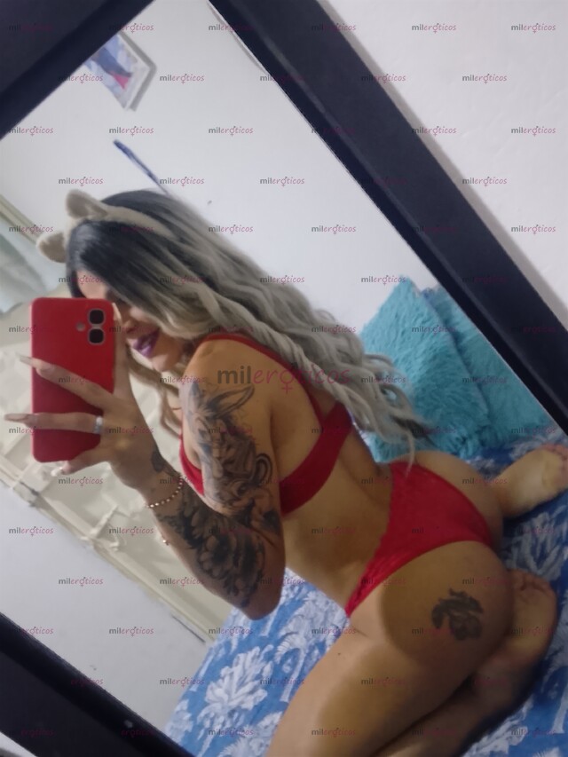 FOTOS DE CHICA TRANS ARDIENTE PA JUGAR CONTIGO TRAS DE CAMARA Y SACARTE TU LECHESITAAA.!!