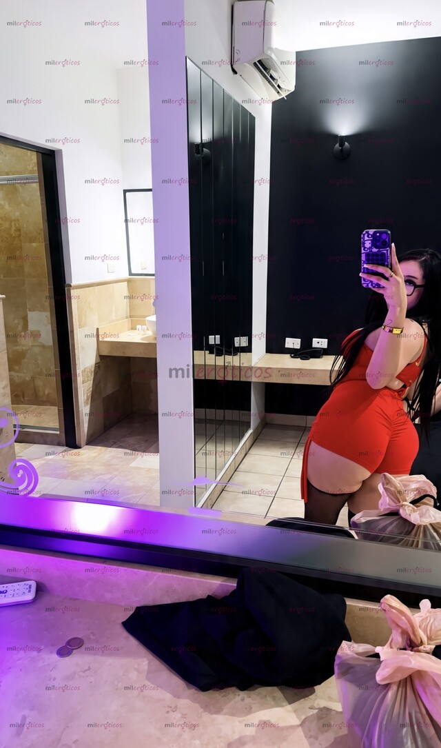 FOTOS DE CHICA CHAPARRITA SUPERRR LIMPIA Y DISCRETA
