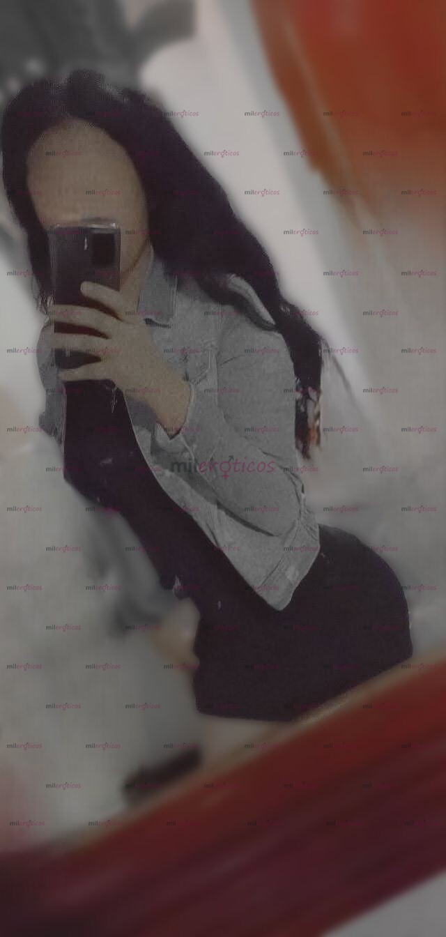 FOTOS DE CACHONDA Y COMPLACIENTE TU MEJOR OPCIÓN AMOR