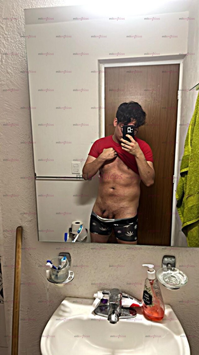 FOTOS DE MASAJISTA CALIENTE 24 AÑOS JOVENCITO COMPLACEDOR