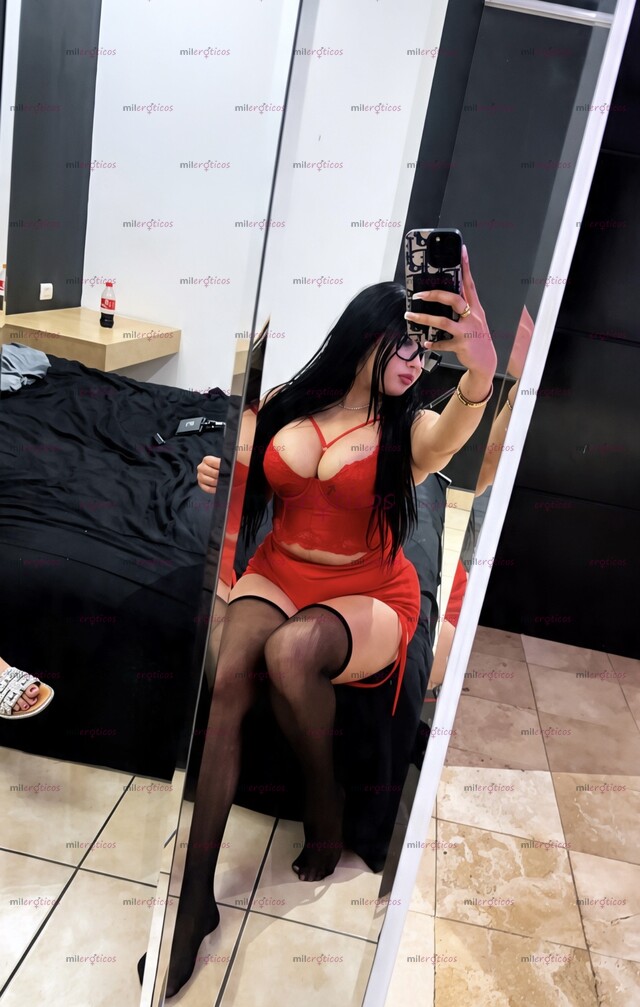 FOTOS DE CHICA CHAPARRITA SUPERRR LIMPIA Y DISCRETA