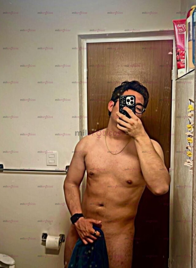 FOTOS DE MASAJISTA CALIENTE 24 AÑOS JOVENCITO COMPLACEDOR