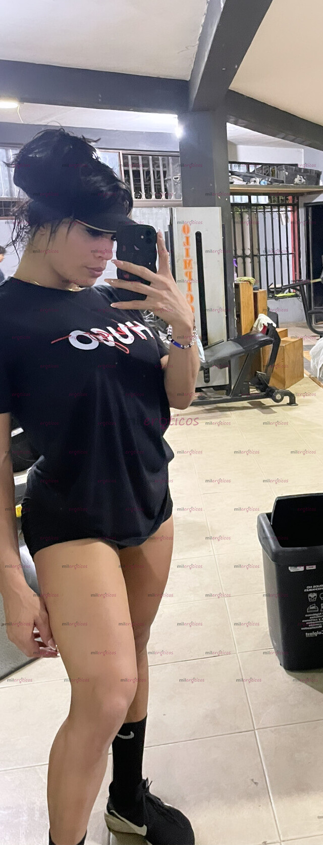 FOTOS DE AYLEEN CHICA DESESPERADA POR SEXO CONTIGO VEN BÚSCAME