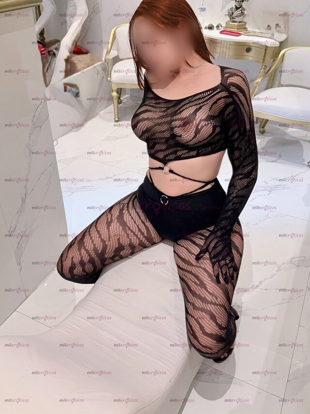 FOTOS DE SANDY, TETONA DELICIOSA PARA HACERTE UNA RICA RUSA, NUEVA EN TU CIUDAD FOTOSREAL