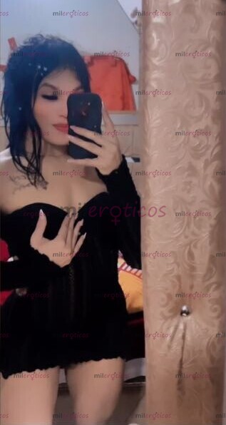 FOTOS DE AYLEEN CHICA DESESPERADA POR SEXO CONTIGO VEN BÚSCAME