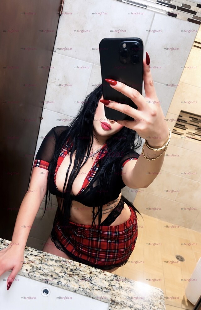 FOTOS DE CHICA CHAPARRITA SUPERRR LIMPIA Y DISCRETA