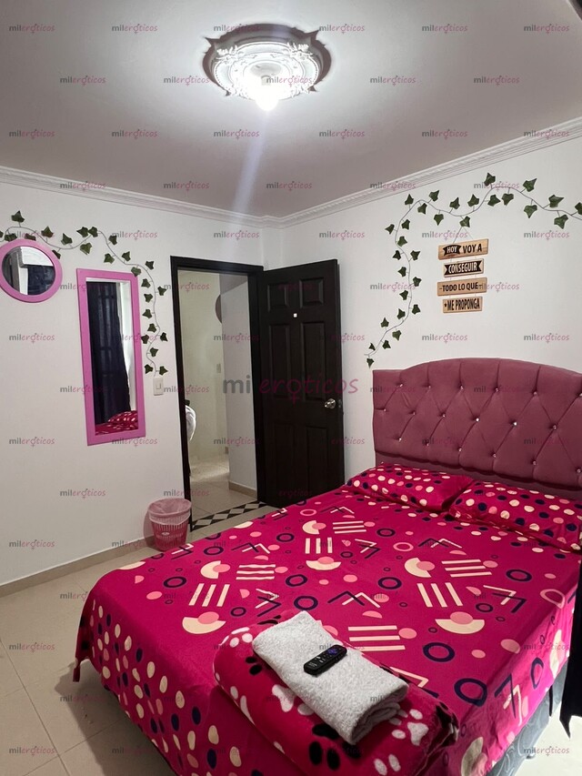 FOTOS DE HABITACIONES DISPONIBLES FUSAGASUGA, MUY CÓMODAS Y CON BUENA UBICACIÓN