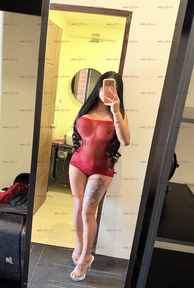 FOTOS DE DE VISITA EN TU CIUDAD! GARGANTA PROFUNDA , FLAQUITA ,NALGONA 69..