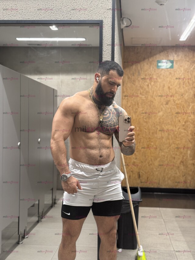 FOTOS DE MASAJISTA PROFESIONAL &CREADOR DE EXPERIENCIAS