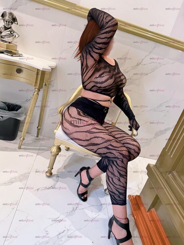 FOTOS DE SANDY, TETONA DELICIOSA PARA HACERTE UNA RICA RUSA, NUEVA EN TU CIUDAD FOTOSREAL
