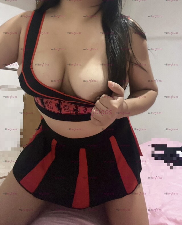 FOTOS DE FER LA MÁS CALIENTE DE LA PÁGINA $500 CARIÑO VEN A QUE TE SAQUE TODA LA LECHE