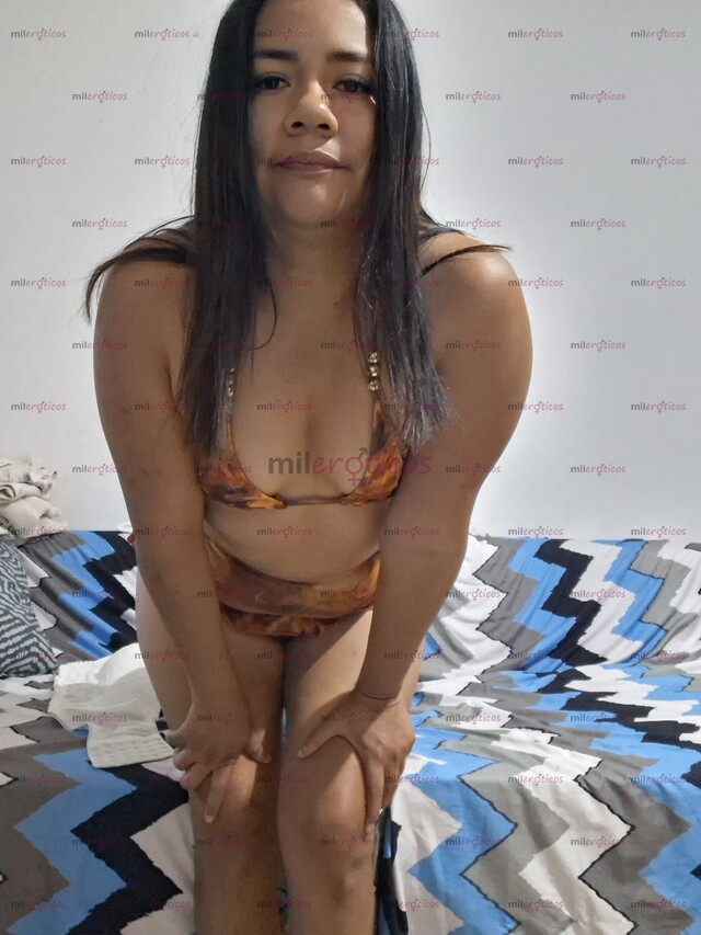 FOTOS DE SEXI BONITA DE BUEN CULO NO TE ARREPENTIRAS DESEO CONOCER