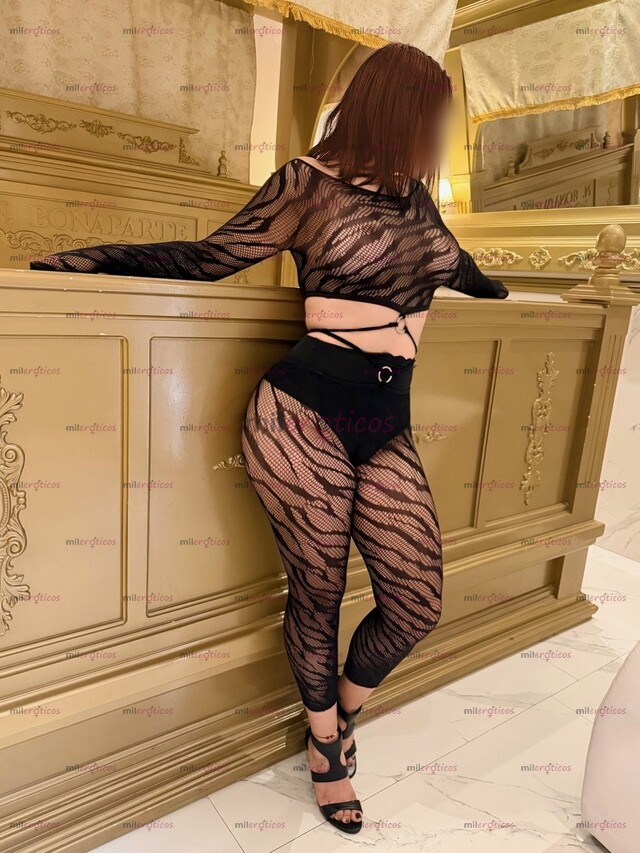 FOTOS DE SANDY, TETONA DELICIOSA PARA HACERTE UNA RICA RUSA, NUEVA EN TU CIUDAD FOTOSREAL
