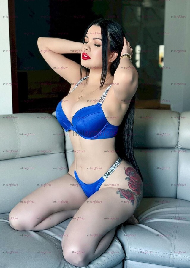FOTOS DE DISPONIBLE EN TABASCO CORTA TEMPORADA FOTOS REALES AMOR