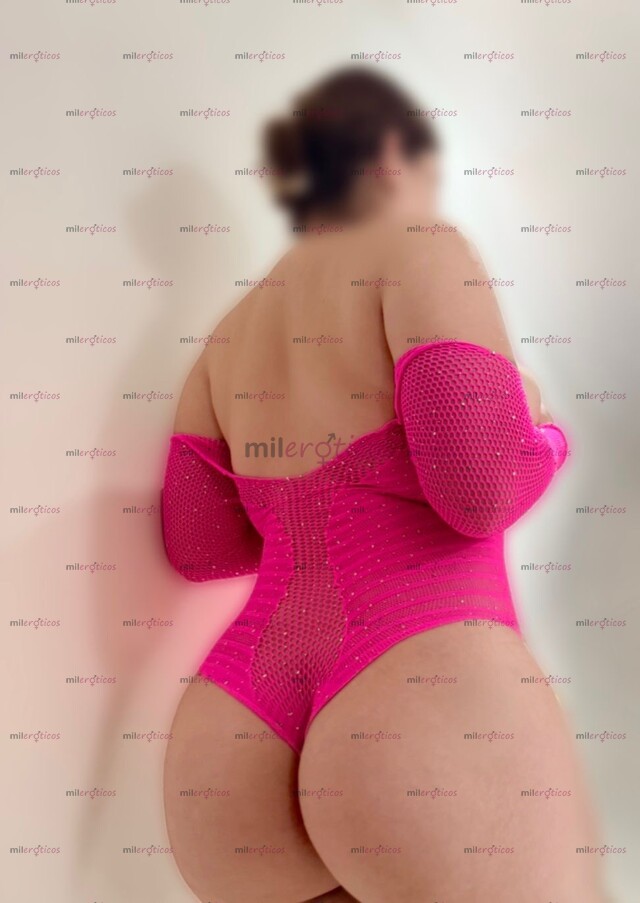 FOTOS DE HOLA SOY RUBI SOY NUEVA LLEGUÉ A CUMPLIRTE TUS FANTASÍA!