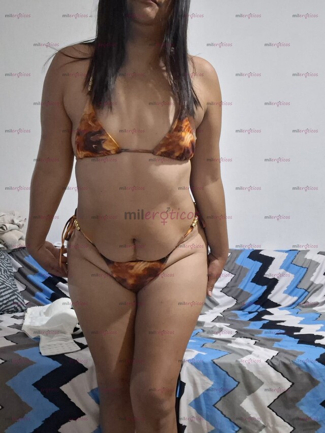 FOTOS DE SEXI BONITA DE BUEN CULO NO TE ARREPENTIRAS DESEO CONOCER