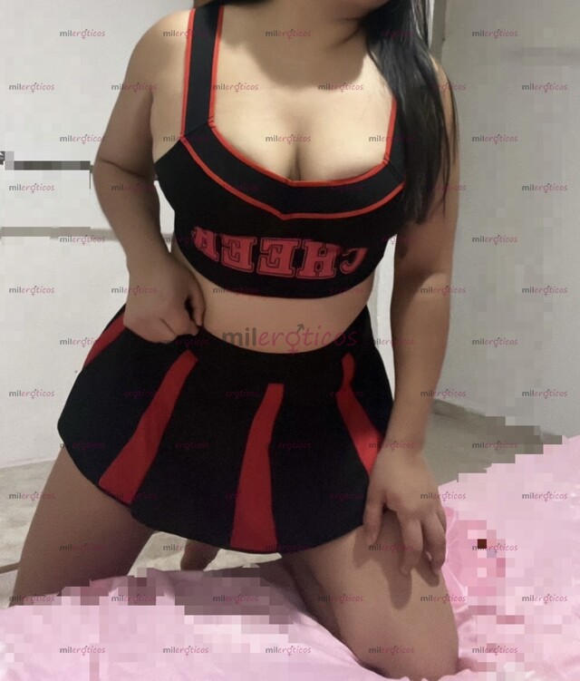 FOTOS DE FER LA MÁS CALIENTE DE LA PÁGINA $500 CARIÑO VEN A QUE TE SAQUE TODA LA LECHE