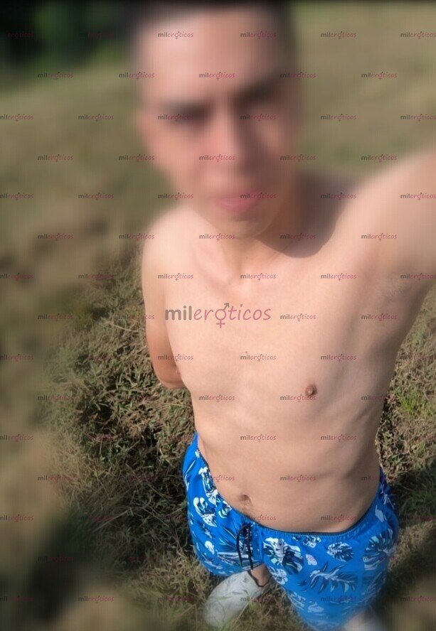 FOTOS DE 25 AÑOS EL ESCAPE PERFECTO PARA DECICARTE Y APROVECHAR TU TIEMPO, 100%EXCLUSIVO