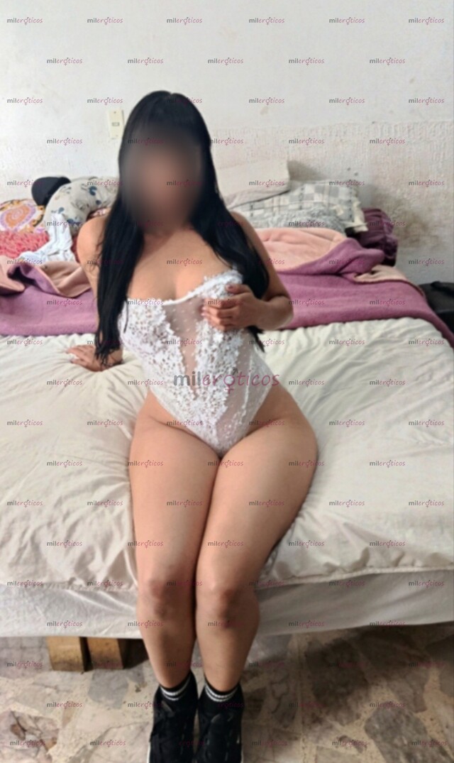 FOTOS DE CHICA TRAVIESA LLEGANDO A TU CIUDAD PRUÉBAME TE ENCANTARÉ