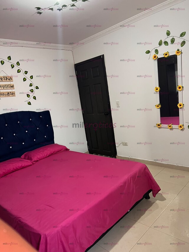 FOTOS DE HABITACIONES DISPONIBLES FUSAGASUGA, MUY CÓMODAS Y CON BUENA UBICACIÓN