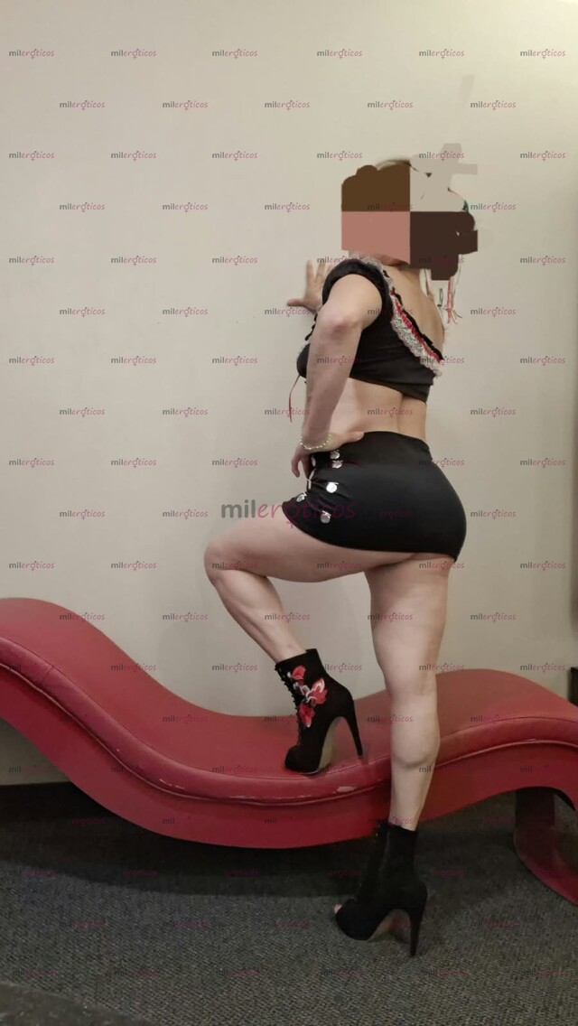 FOTOS DE MADURITA MILF GUAPA LINDO CUERPO FIRME INDEPENDIENTE ,VOQUITA MAMADORA