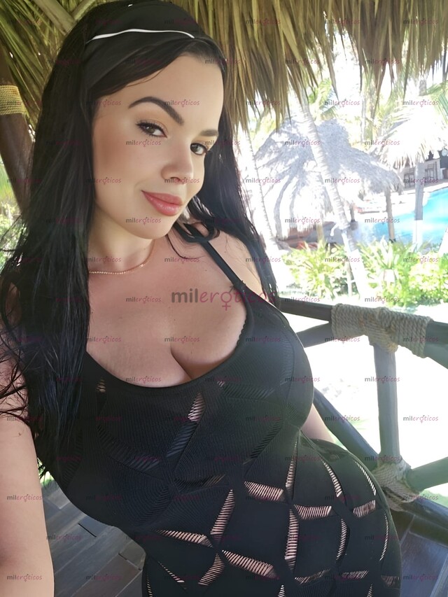 FOTOS DE DISPONIBLE EN TABASCO CORTA TEMPORADA FOTOS REALES AMOR