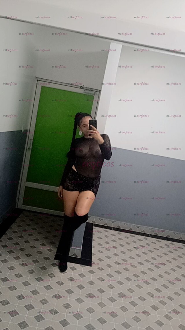FOTOS DE NUEVA EN TU CIUDAD MORES MORENA HOT GARGANTA PROFUNDA DE TETAS GRANDES NATURALES