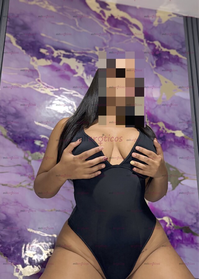 FOTOS DE CHICA NUEVA DISPUESTA A COMPLACERTE Y HACERTE DISFRUTAR UN BUEN RATO