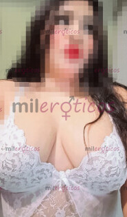 FOTOS DE HOLA CARIÑO SOY MARY RICA VEN TODO ESTE MES CON PROMOCIÓN