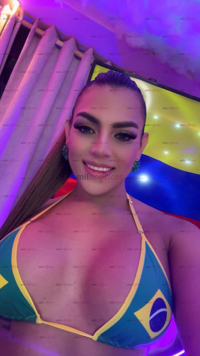 FOTOS DE HOLA CHICOS SOY RIHANNYS UNA LINDA MORENA TRANSGENERO JUGUETONA, TRAVIESA,
