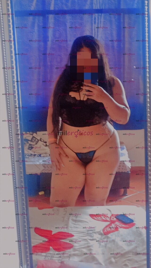 FOTOS DE CONOCIENDO A VERÓNICA SABES LO RICO QUE LA PASARÁS CONMIGO