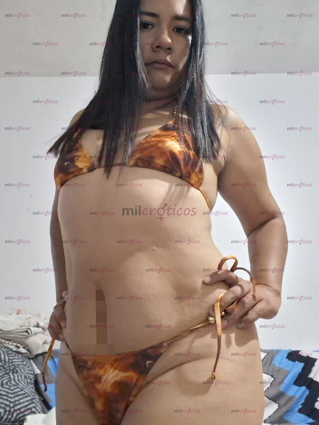 FOTOS DE SEXI BONITA DE BUEN CULO NO TE ARREPENTIRAS DESEO CONOCER